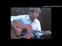 pochette album In a far away land