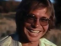 pochette album It makes me giggle