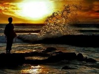 pochette album It's in every one of us