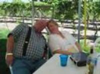 pochette album Life is so good