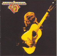 pochette album Mr. bojangles