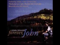 pochette album Nobody can take my dreams from me