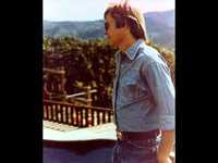 pochette album One world