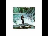 pochette album Season suite :