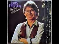 pochette album Some days are diamonds