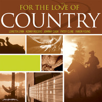 pochette album Take me home country roads
