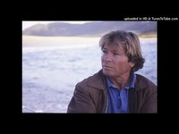 pochette album The marvelous toy