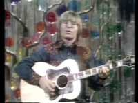 pochette album Two shots