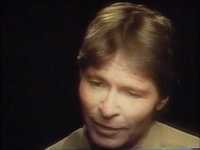 pochette album Wish you were here