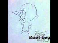 pochette album World game