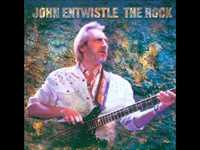 pochette album Billy