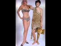 pochette album Lucille