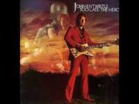 pochette album Sleeping man