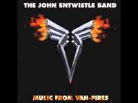 pochette album Sometimes