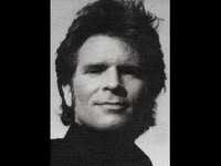 pochette album Between the lines