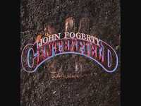 pochette album Big train