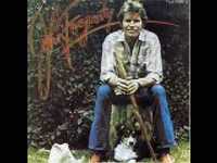 pochette album Dream - song