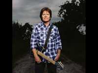 pochette album Have thine own way lord