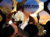 pochette album I'll be there