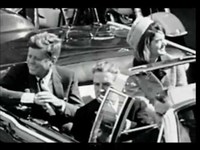 pochette album I saw it on tv