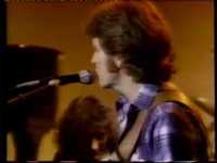 pochette album Leave my woman alone