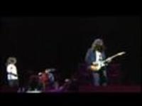 pochette album Californication