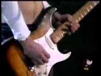 pochette album Easily