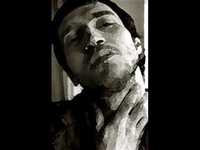 pochette album Femininity