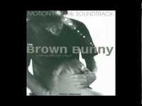 pochette album Forever away