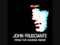 pochette album Sailing outdoors