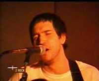 pochette album So would have i