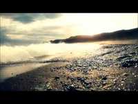 pochette album Time goes back