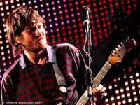 pochette album You don't say