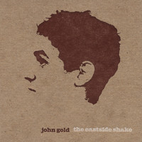 pochette album Mandarine