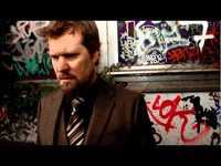 pochette album Caramel