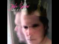 pochette album Jesus hates faggots