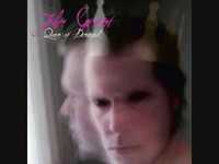 pochette album Sigourney weaver