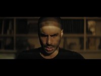 pochette album Voodoo doll