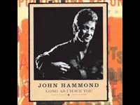 pochette album Stranded