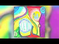 pochette album Story of then