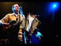 pochette album All the lilacs in ohio