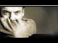 pochette album Circle back