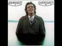 pochette album Distance