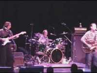 pochette album Farther stars