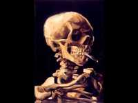 pochette album I know a place