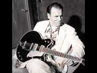 pochette album Let it slip away