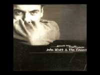 pochette album My dog and me