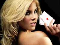 pochette album Number one honest game