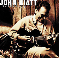 pochette album She loves the jerk