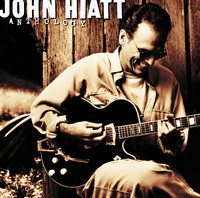 pochette album Slug line